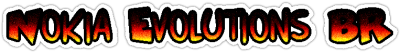 Cooltext1124527751 3