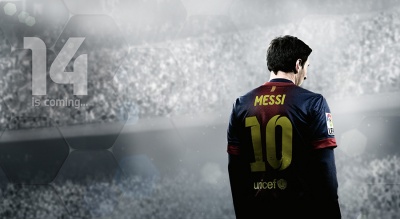 Fifa14-00